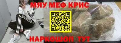 jwh Конаково