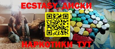 jwh Конаково