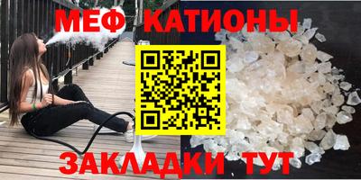 jwh Конаково